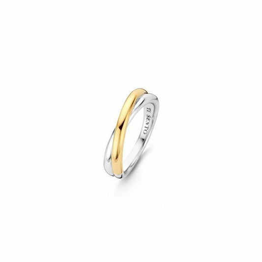 Ladies' Ring Ti Sento 1953SY/54 14