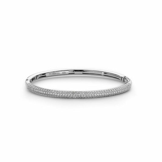 Ladies' Bracelet Ti Sento 2874ZI