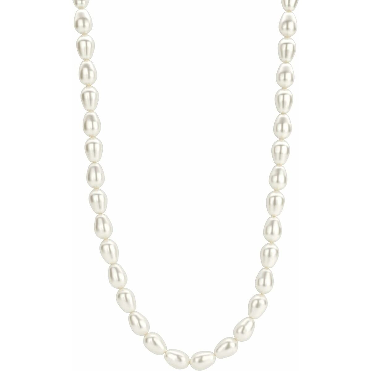 Ladies' Necklace Ti Sento 3994PW/42 Ti Sento