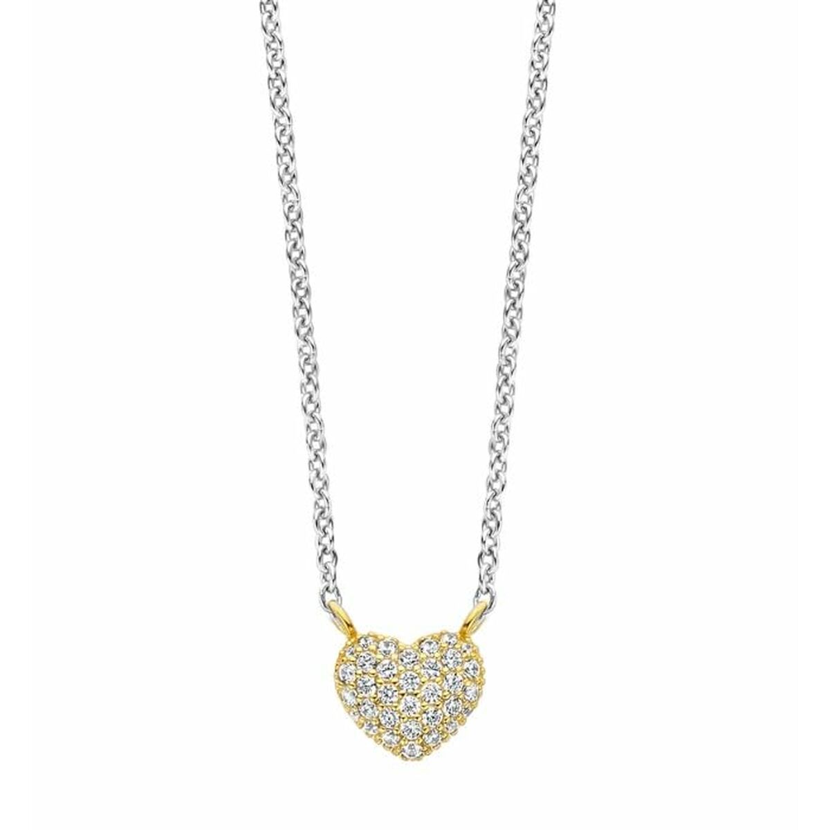 Ladies' Necklace Ti Sento