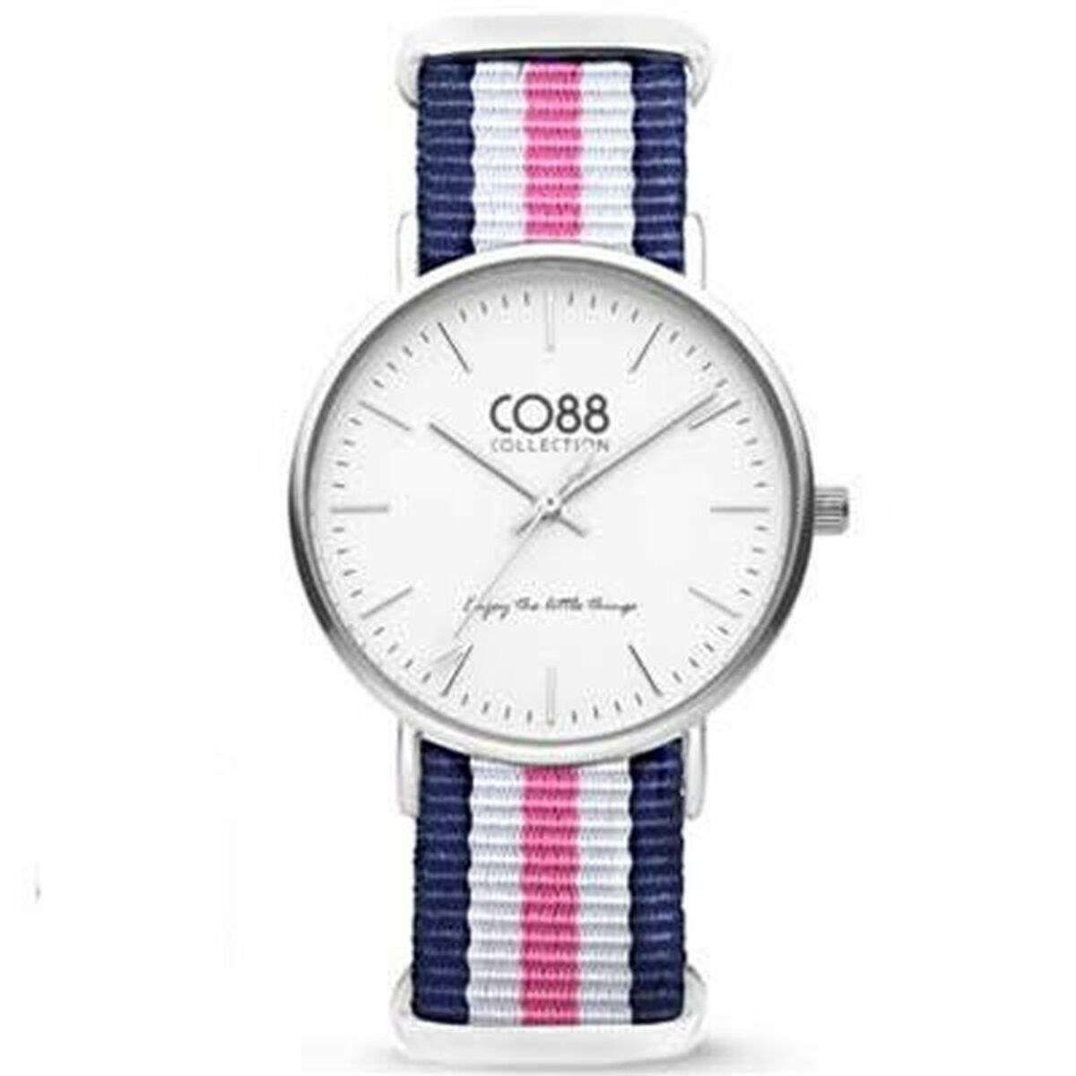 Ladies' Watch CO88 Collection 8CW-10029