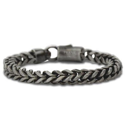 Men's Bracelet Frank 1967 7FB-0230