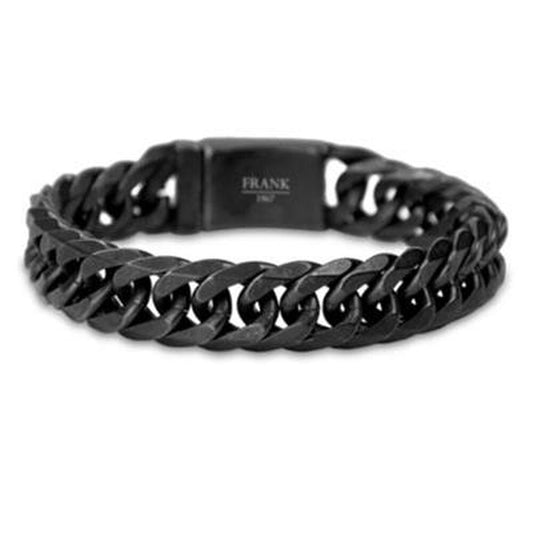 Men's Bracelet Frank 1967 7FB-0232