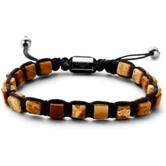 Men's Bracelet Frank 1967 7FB-0250