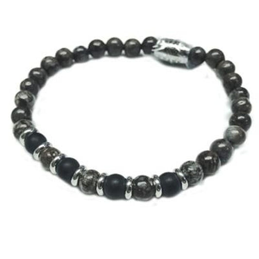 Men's Bracelet Frank 1967 7FB-0257