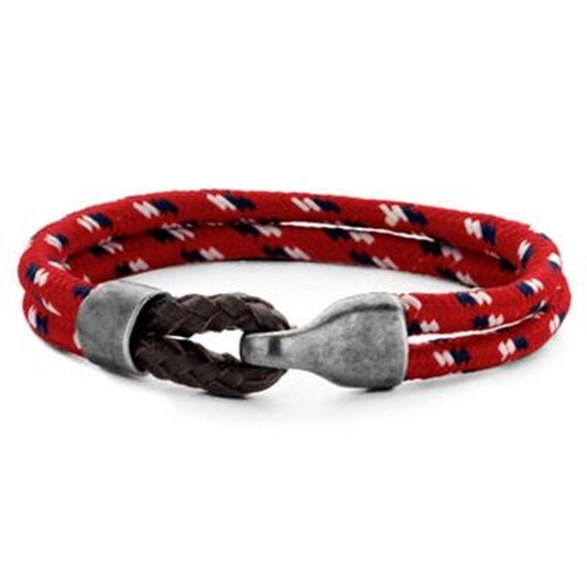 Men's Bracelet Frank 1967 7FB-0271