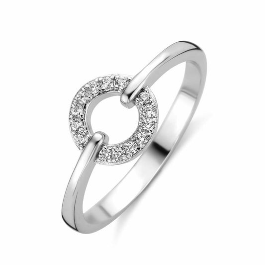 Ladies' Ring New Bling 9NB-0446-52