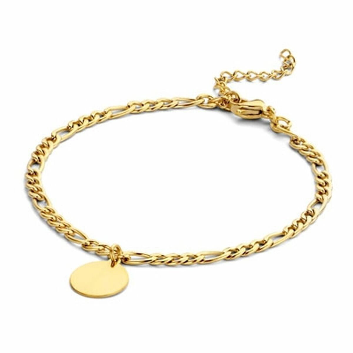 Ladies' Bracelet CO88 Collection 8CB-90740