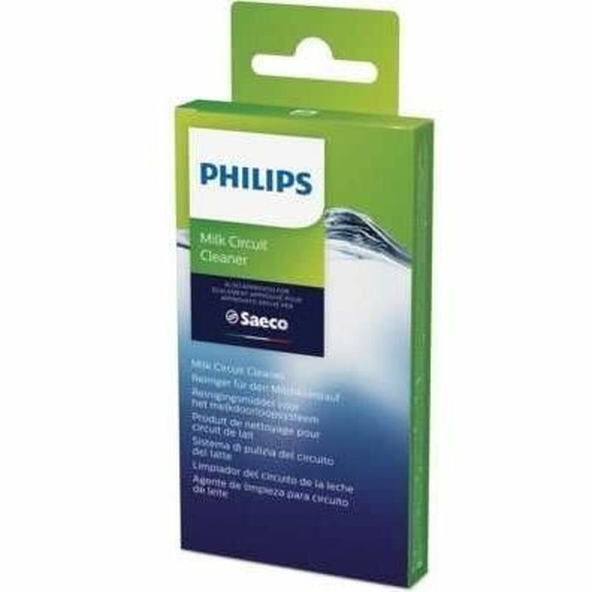 Decalcifier Philips CA6705/10 Philips