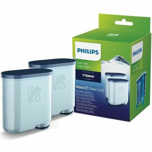 Limescale Remover for Coffee-maker Philips CA6903/22 Philips