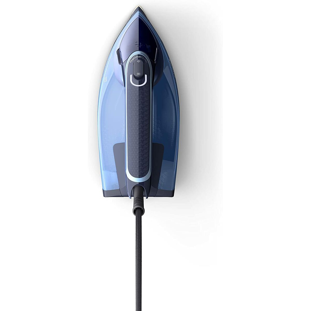 Steam Iron Philips DST8020/20 Blue 3000 W Philips