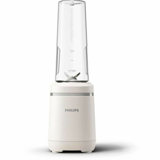 Cup Blender Philips White 600 ml Philips