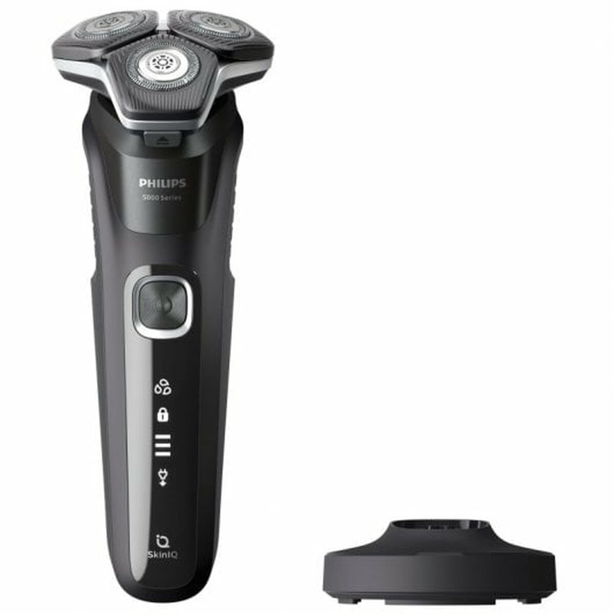 Hair clippers/Shaver Philips S5898/25 Philips