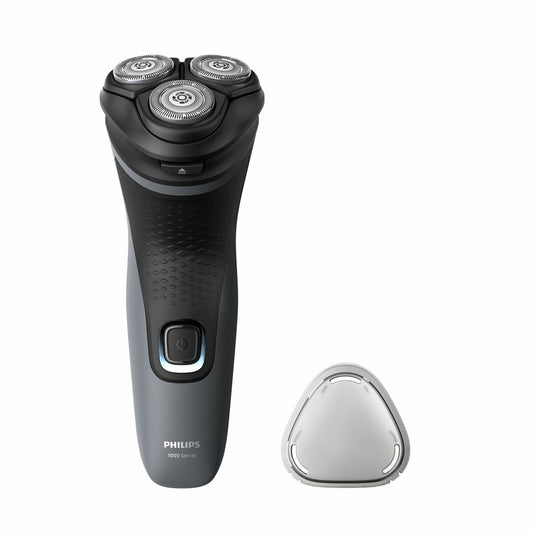 Electric shaver Philips S1142/00 Philips