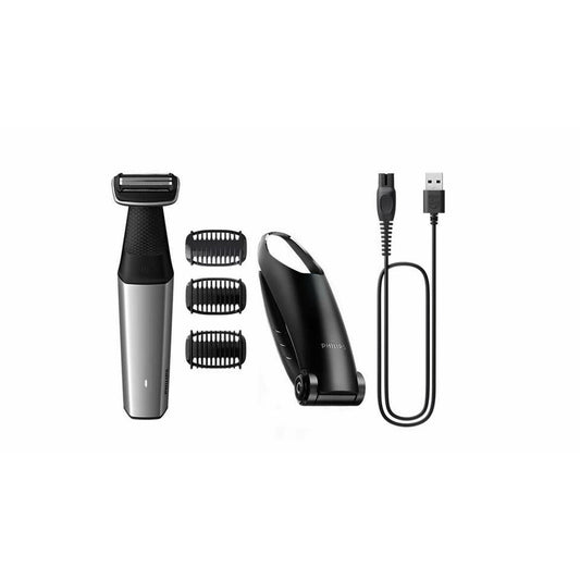 Electric IPL Hair Remover Philips BG5021 (1 Unit) Philips