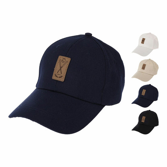 Sports Cap Lifetime hz1980420 Lifetime