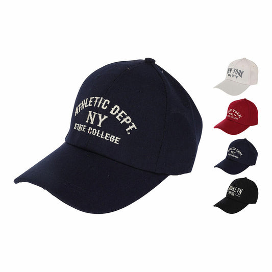 Sports Cap Lifetime hz1980860 Lifetime