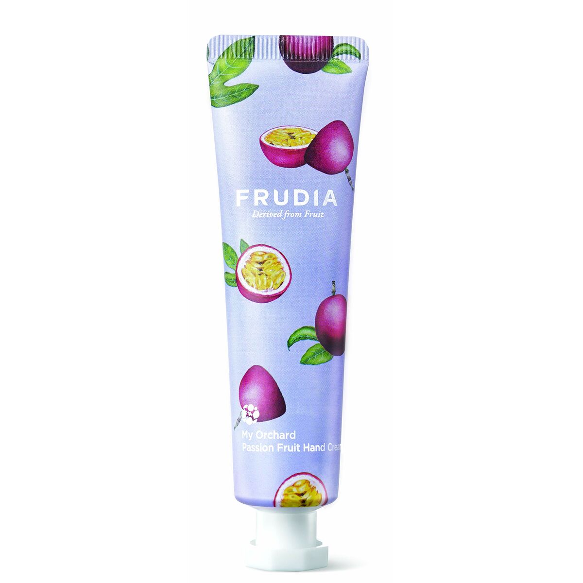 Moisturising Hand Cream Frudia My Orchard Passion Fruit (30 g)