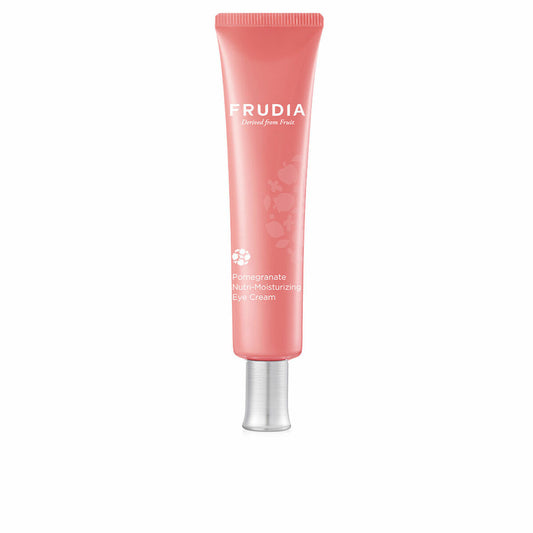 Anti-Ageing Cream for Eye Area Frudia Pomegranate 40 ml