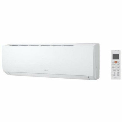 Air Conditioning LG GREENLG12.SET Split LG