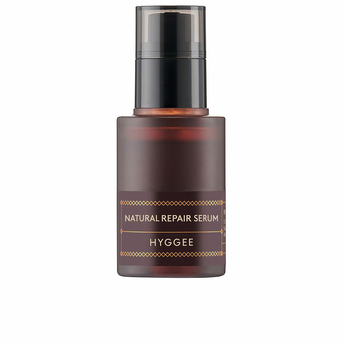 Facial Serum HYGGEE Natural Repair 30 ml