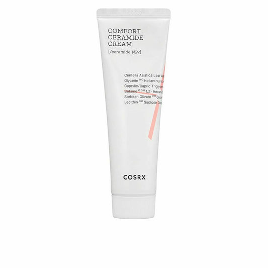 Facial Cream Cosrx Ceramide 80 g Damaged skin Cosrx