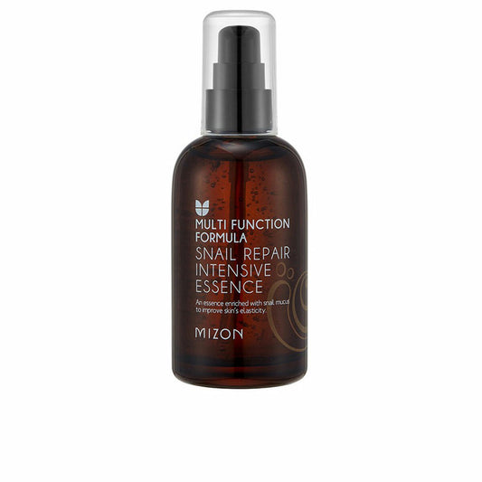 Restorative Intense Treatment Mizon Snail Repair (100 ml)