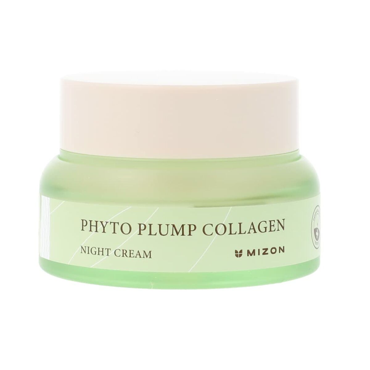 Night Cream Mizon Phyto Plump Collagen 50 ml Mizon