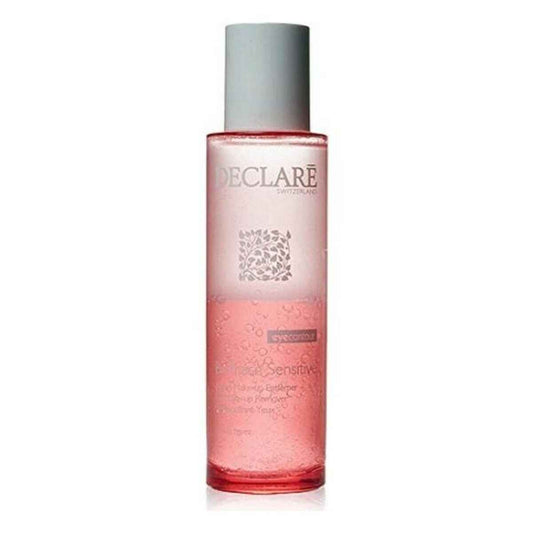 Eye Make Up Remover Soft Cleansing Declaré 16032900 (100 ml) Declaré