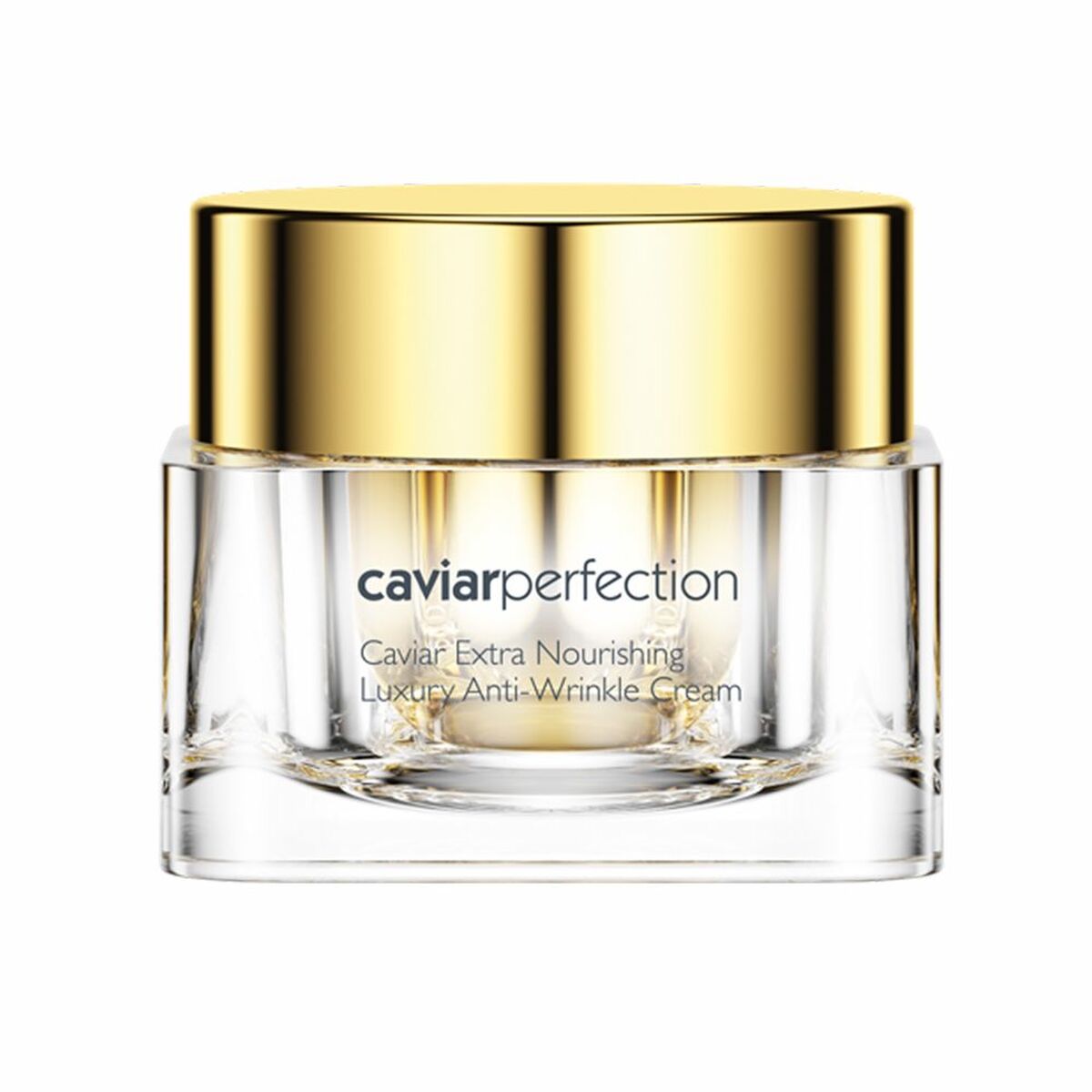 Anti-Wrinkle Cream Declaré CAVIAR DECLARÉ 50 ml