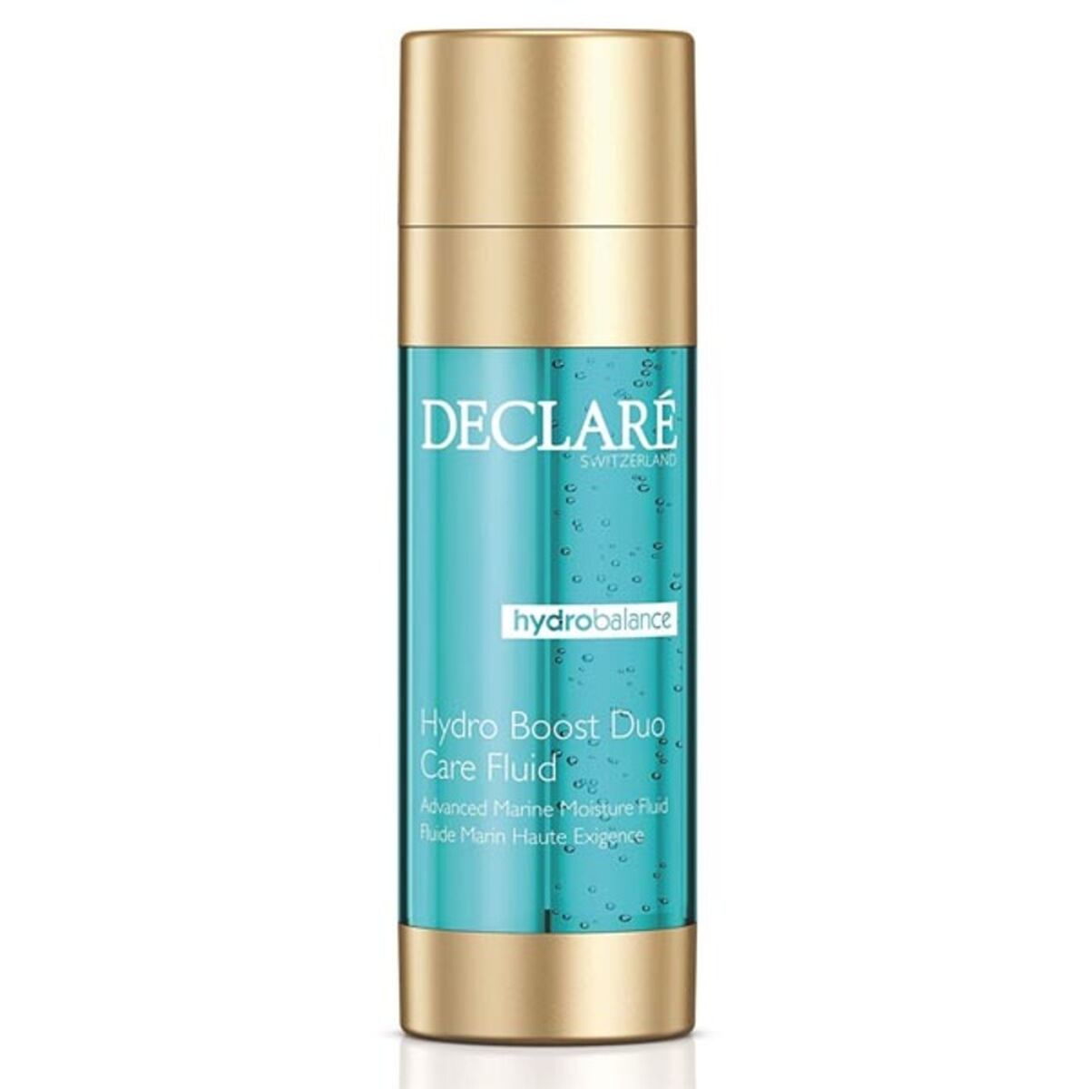 Facial Serum Hydro Balance Declaré 712 (2 x 20 ml) 20 ml Declaré