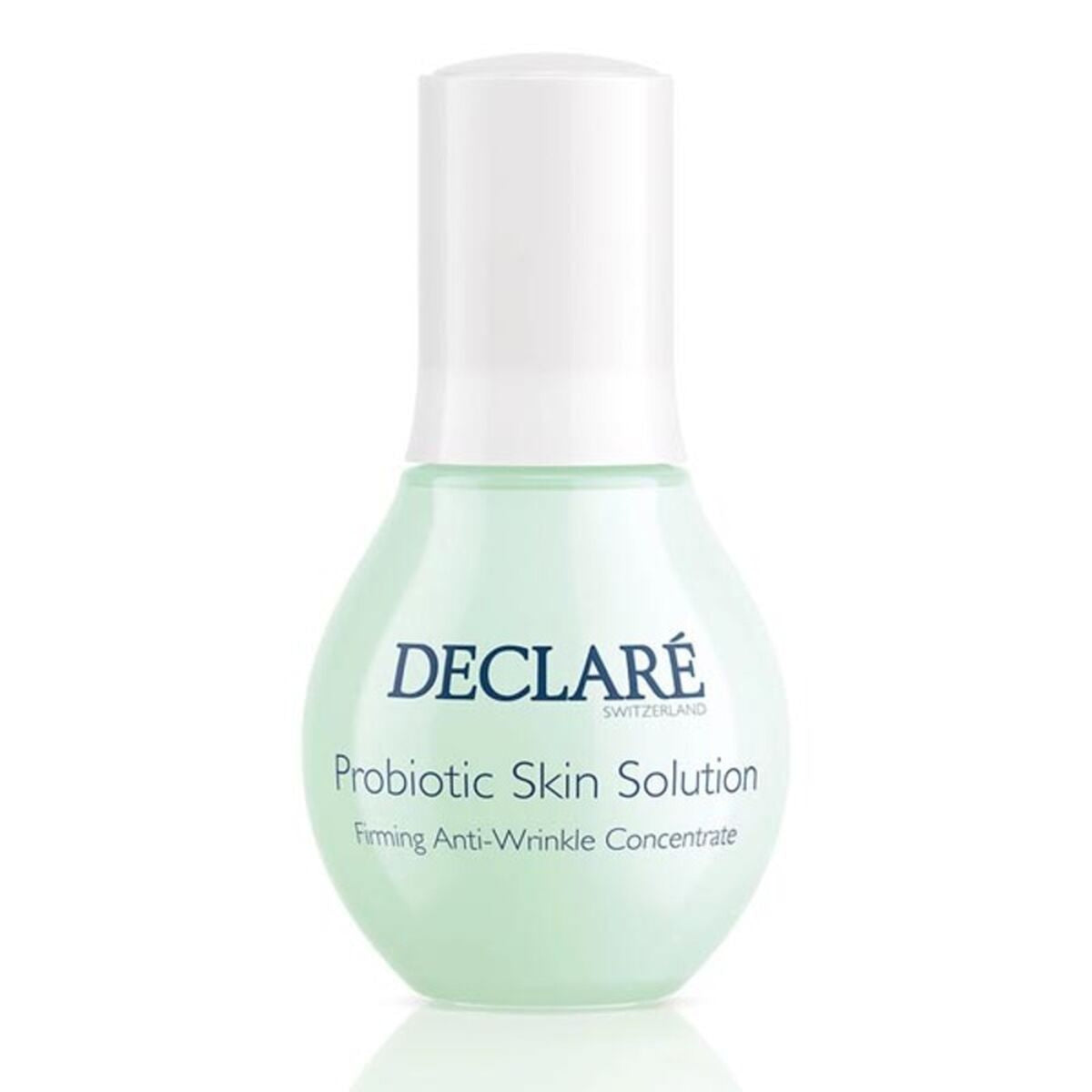 Facial Serum Probiotic Skin Solution Declaré 769 (50 ml) 50 ml Declaré