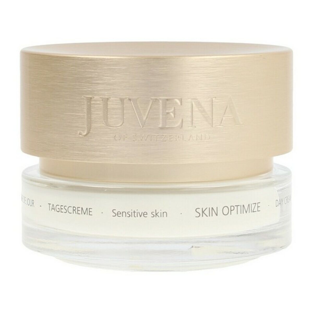 Day Cream Juvena Juvedical Sensitive 50 ml Juvena