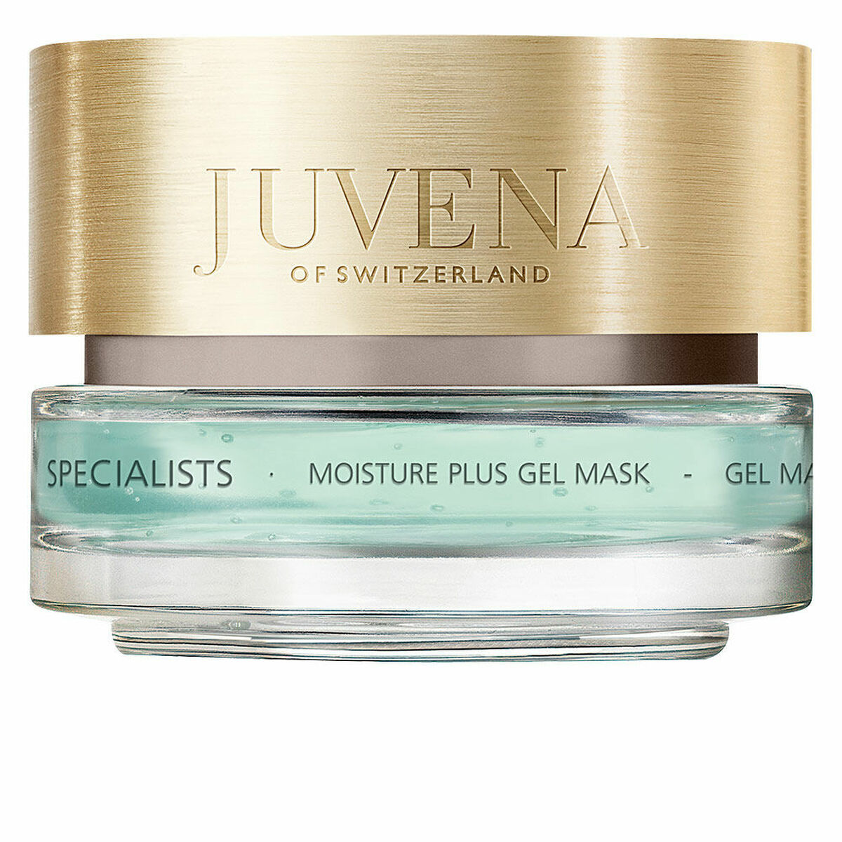 Hydrating Mask Juvena Skin Specialists (75 ml) Juvena