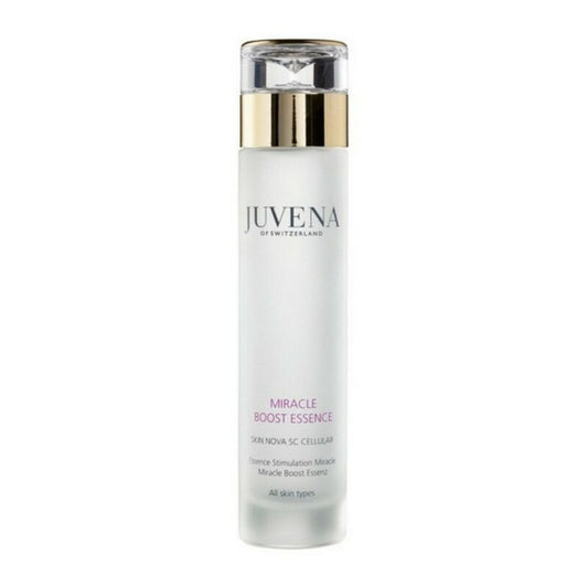 Beauty Elixir Miracle Juvena Miracle (125 ml) 125 ml