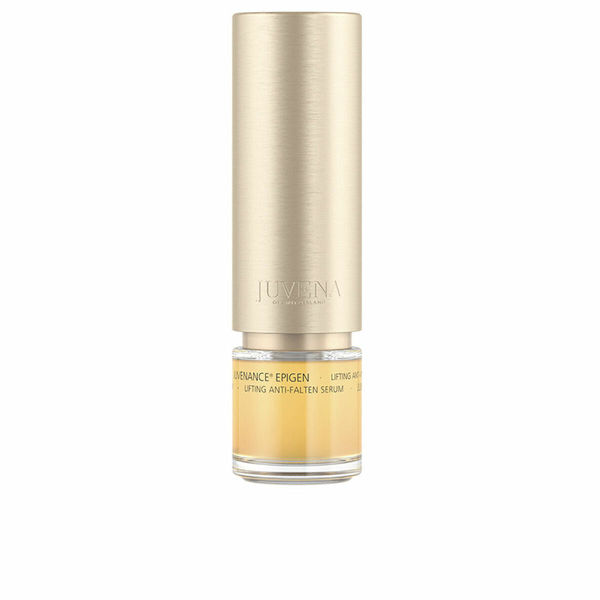 Anti-Wrinkle Serum Juvena Juvenance Epigen Lifting Effect 30 ml Juvena