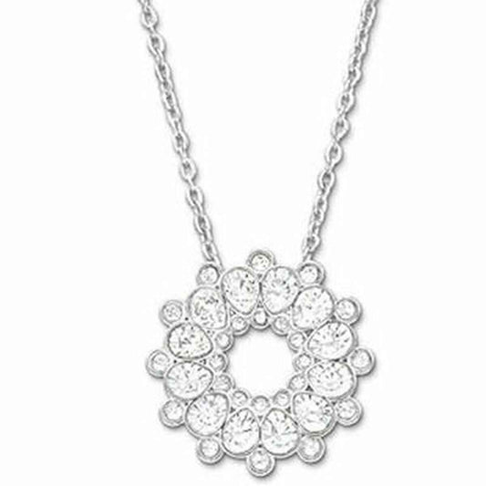 Ladies' Necklace Swarovski 5048034 Swarovski