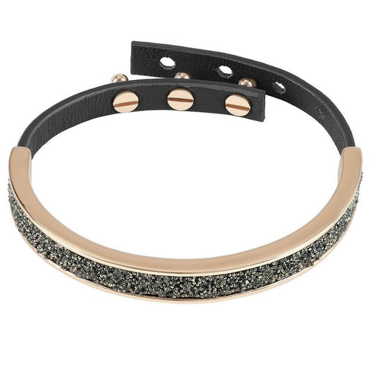 Ladies' Bracelet Adore 5260437 6 cm Adore