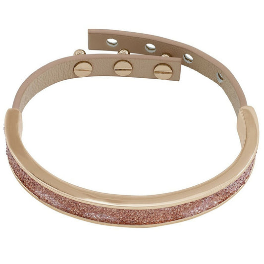 Ladies' Bracelet Adore 5303181 6 cm Adore