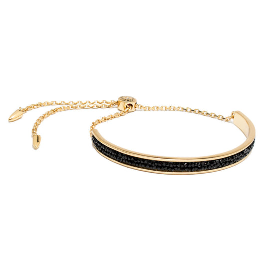 Ladies' Bracelet Adore 5375474 Adore