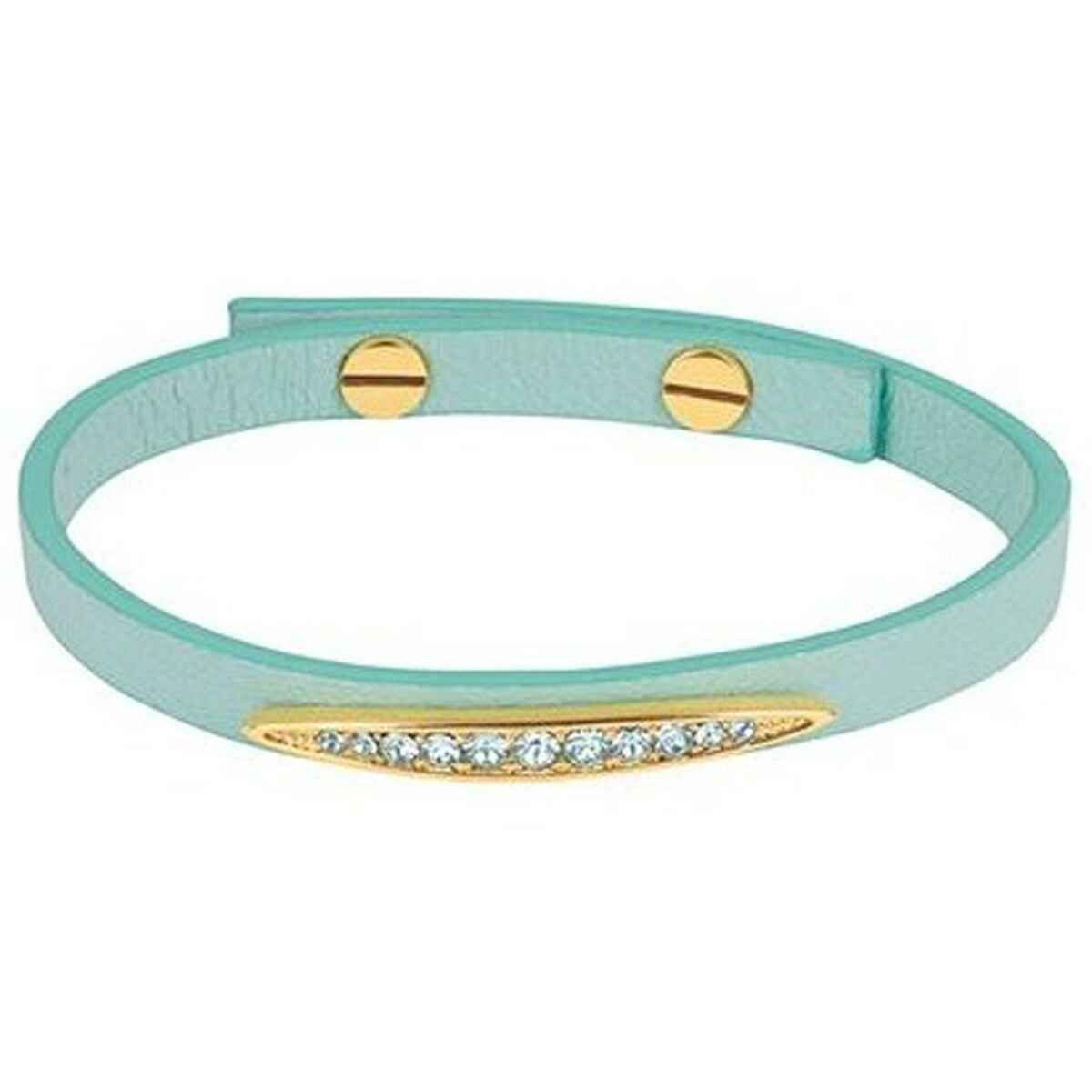 Ladies' Bracelet Adore 5490367 6 cm Adore