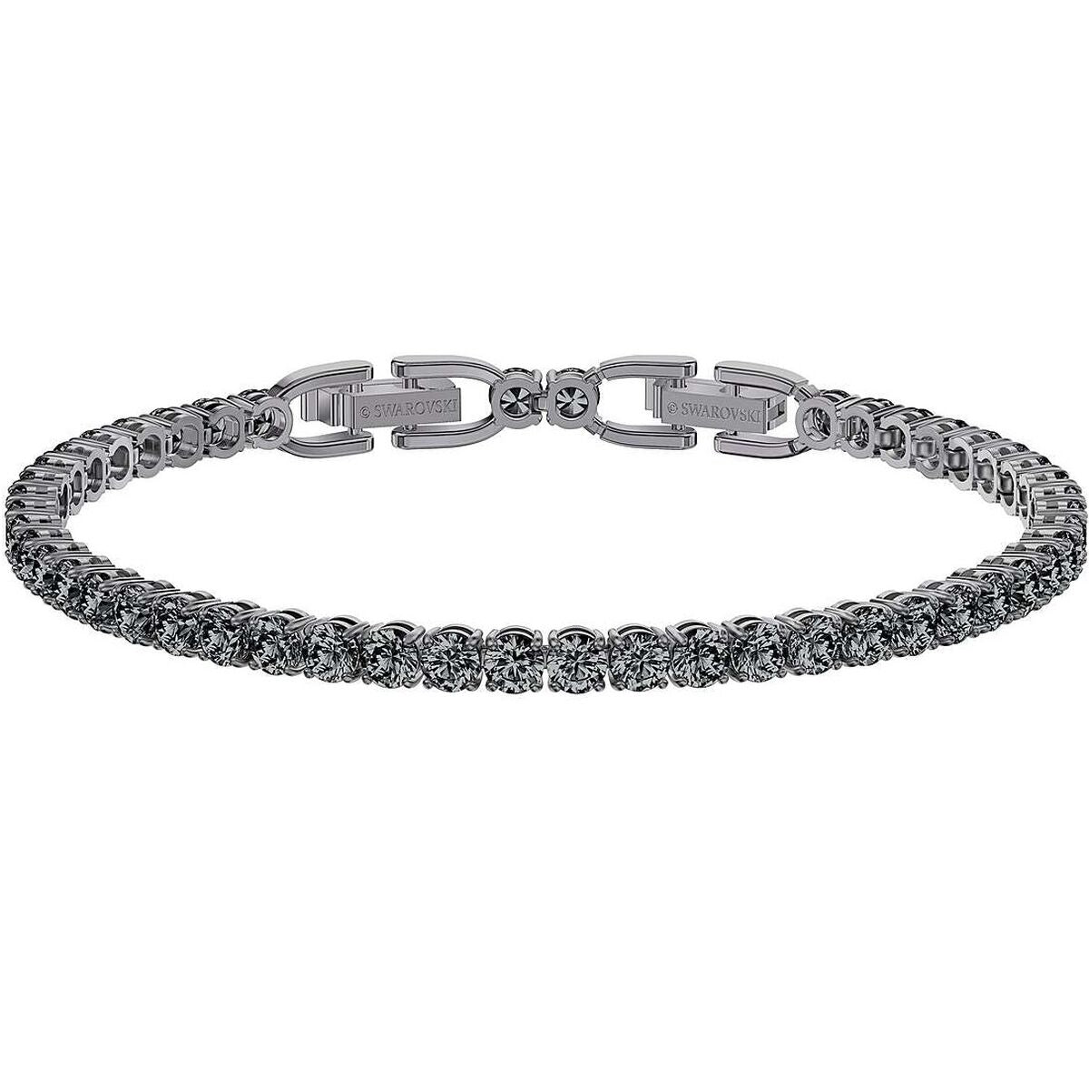 Ladies' Bracelet Swarovski 5514655