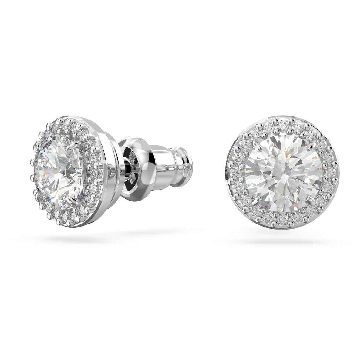 Ladie's Earrings Swarovski 5636269 Swarovski