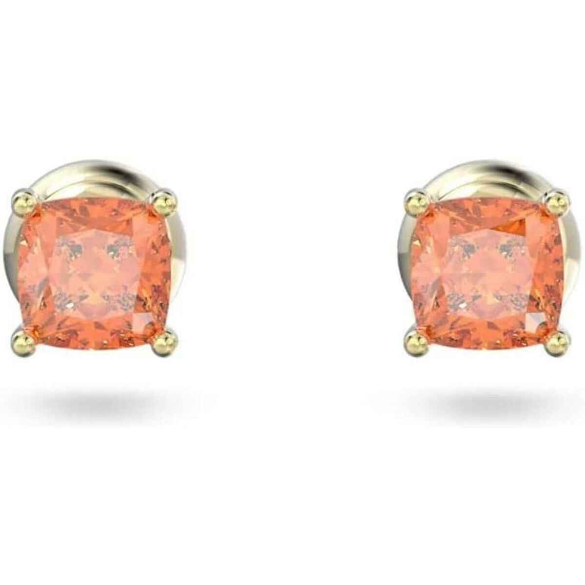 Ladies' Earrings Swarovski  5639123