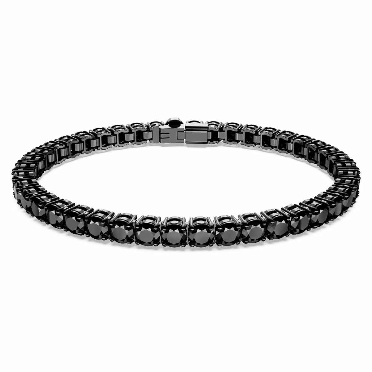 Ladies' Bracelet Swarovski 5664154 Swarovski