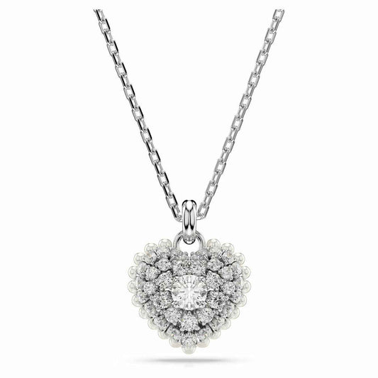 Ladies' Pendant Swarovski 5684386 Swarovski