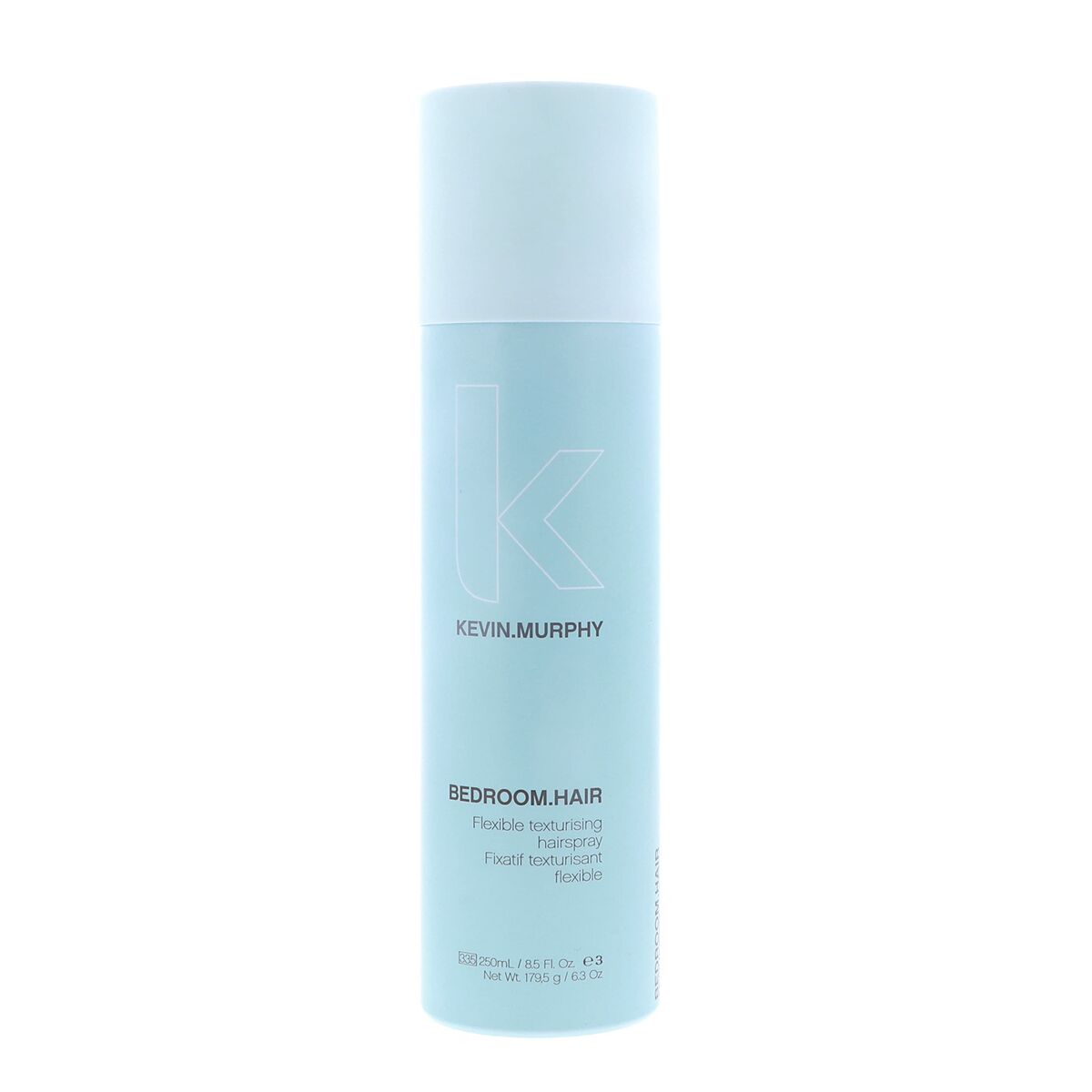 Hair Mask Kevin Murphy BEDROOM.HAIR 250 ml Kevin Murphy