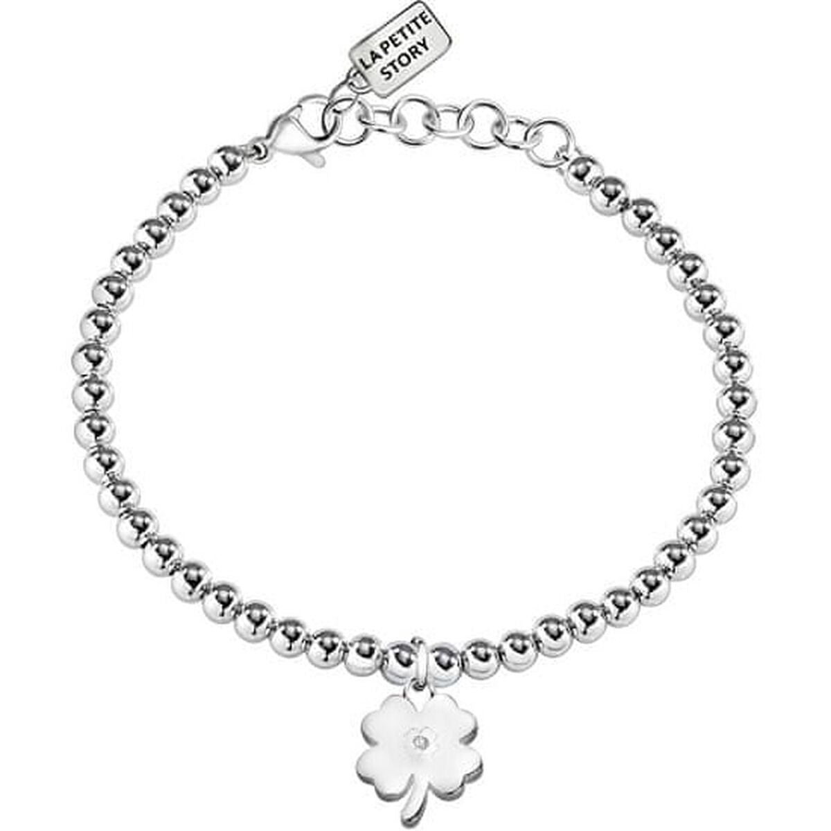 Ladies' Bracelet La Petite Story LPS05APX05