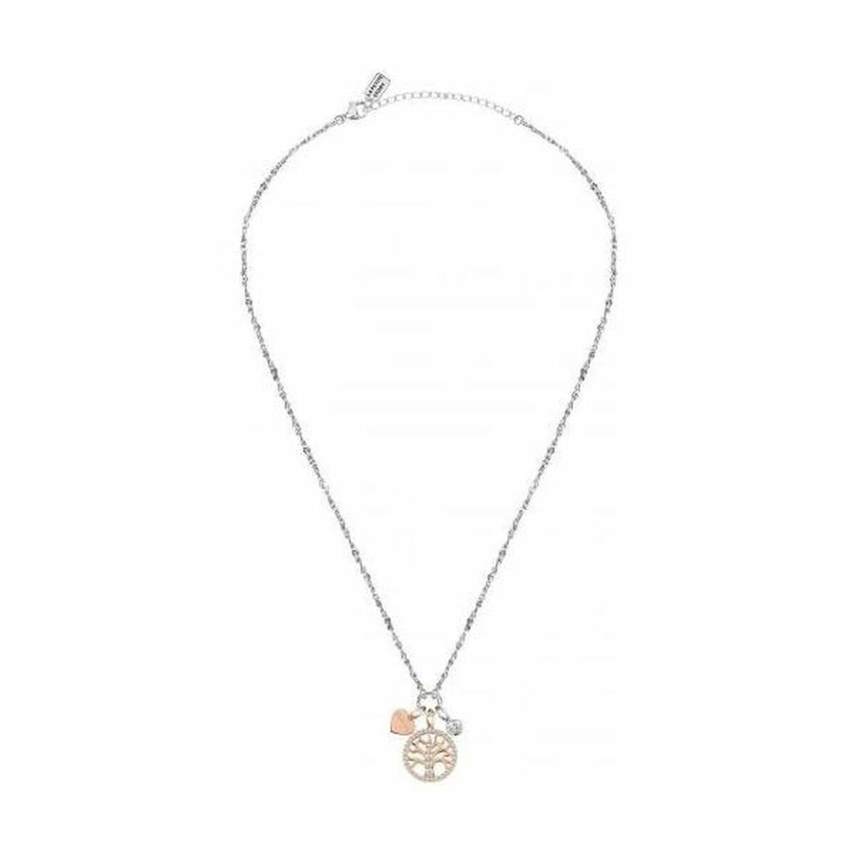 Ladies' Necklace La Petite Story LPS10AQA10