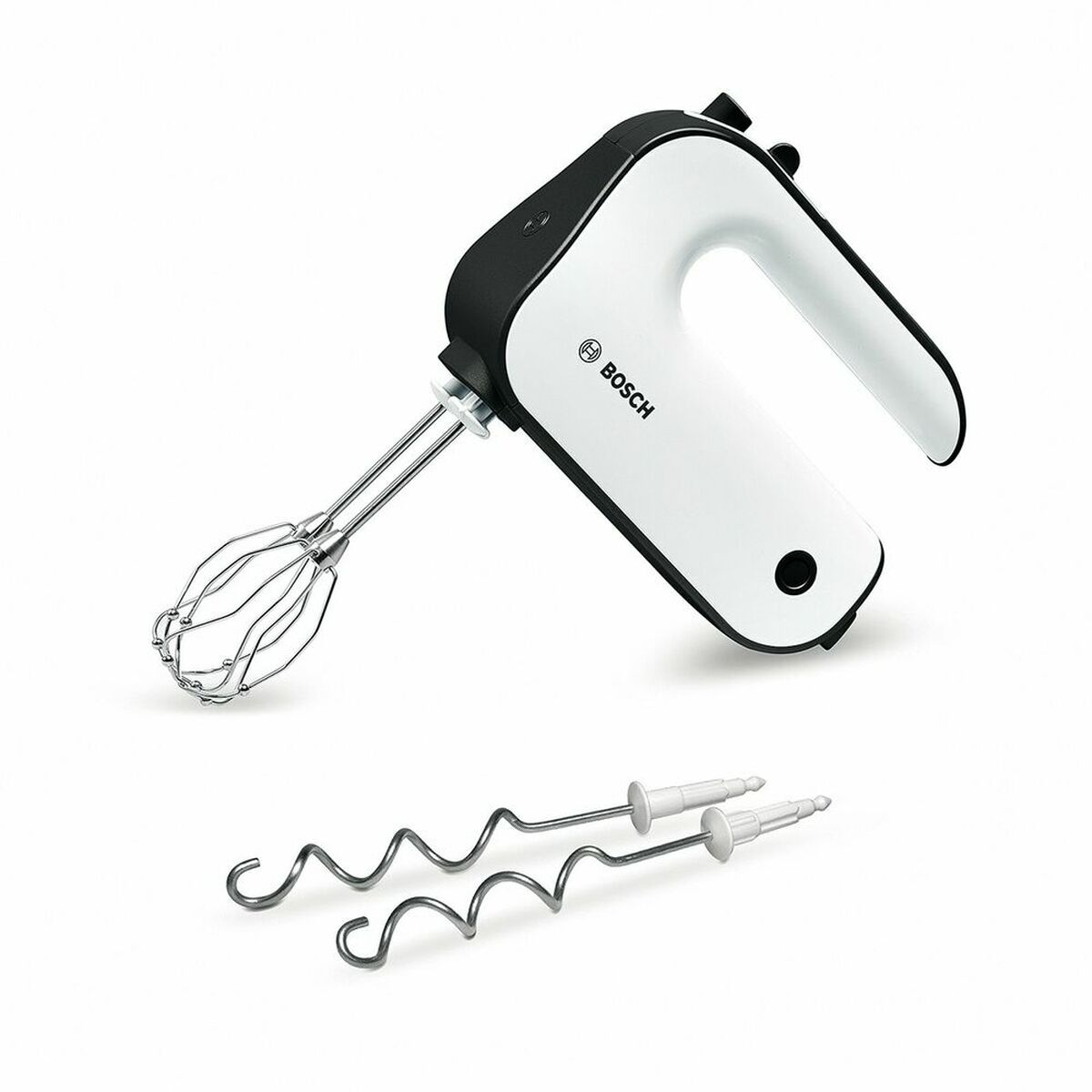 Hand Mixer BOSCH MFQ4020 450 W BOSCH